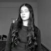 enesxxine_8