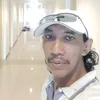 achmadtaufik_573