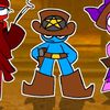 gummyghost3