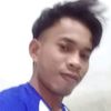 al_dott
