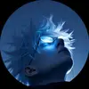 ril_penuhdosa12