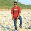 islam.shahidul1