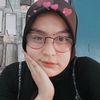 icaaamrsyah_