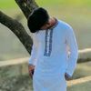 majdulkhan167