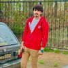 zzari_101