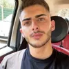 nicolaspinelli345