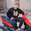 a___123u