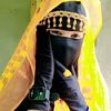 nushratjahanormi