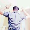 moznu11225