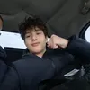 kaloqn_kichikov
