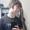 nath_jones09