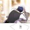 dewly.lily