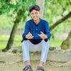 fahad__bbz_4k