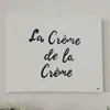 luciabtaa