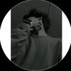 srabon_5834
