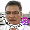 thonglit.bapimine