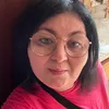 magdalena26_1981