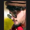 sameerjan1178