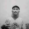 muhamadarief142