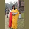 sulymondoln
