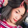 rannyani04