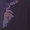 bshayer777