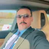 ghassanshallan