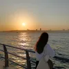 lilouza33
