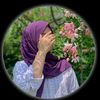 hm.mahbub.2020