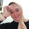 jubaedah.putri