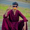 basit__ladla