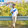 md_imam_hossen_roni