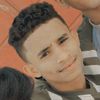 user5787546128040