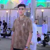dy6esnq48fiq