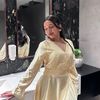 rabina_ghimire17