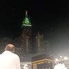 mutiahmunir_