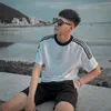 vinhnghi2308