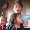 sync_bali02