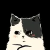 miizuzx