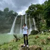 drianrave_13official