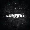 lunaar