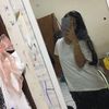 gu_bew._