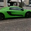 jonathan_mendes718