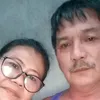 gracevillastonggao