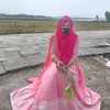 akhiakther9415