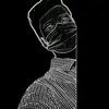 leonislam.___7