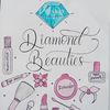 diamondbeauties