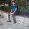mohammadariful346
