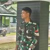 raflyyyr_