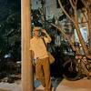 im090806
